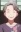 Takanashi, Grandmother