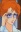 Yasuda, Taeko