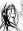  Rennosuke