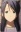 Takanashi, Mother