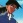 Heiji