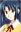 Ciel