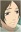  Daichi