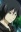 Takeshi