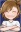  Naru