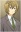 Kenmochi, Kazuomi