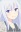 Natsukawa, Masuzu