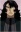  Shirou