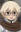 Estoc, Haqua