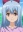Hatsukari, Satsuki