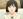  Shizue