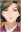 Inuta, Sayoko