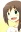 Michiyo