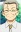 Old teacher