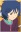Hayami, Akira