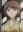 Hinata, Michiko