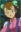 Meo-Rote, Nisu no
