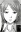  Aya