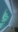 AL