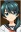 Saegusa, Wakaba