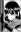 Manako