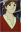 Hawkins, Karen