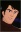Ise, Shinji