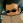 Aburame, Shibi