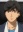Numata, Yuuji