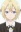 Redfield, Stella