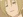 Hayami
