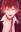 Sakamaki, Ayato