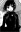  Yaeha