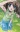 Asakura, Nemu