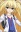 Kuze, Airi
