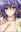 Hizuki, Ayana