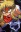 Gokudou