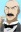  Baron