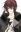  Hinata