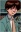 Mukai, Kenichi