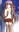 Shizuka