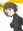 Yamagami, Lucy