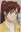 Azuma, Inaho