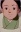 Nakane, Yoshi