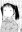 Naoko