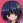 Takenaka, Tsubaki