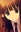 Touma, Kazusa