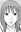 Sayaka