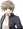 Shou, Hamura
