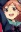 Chiho